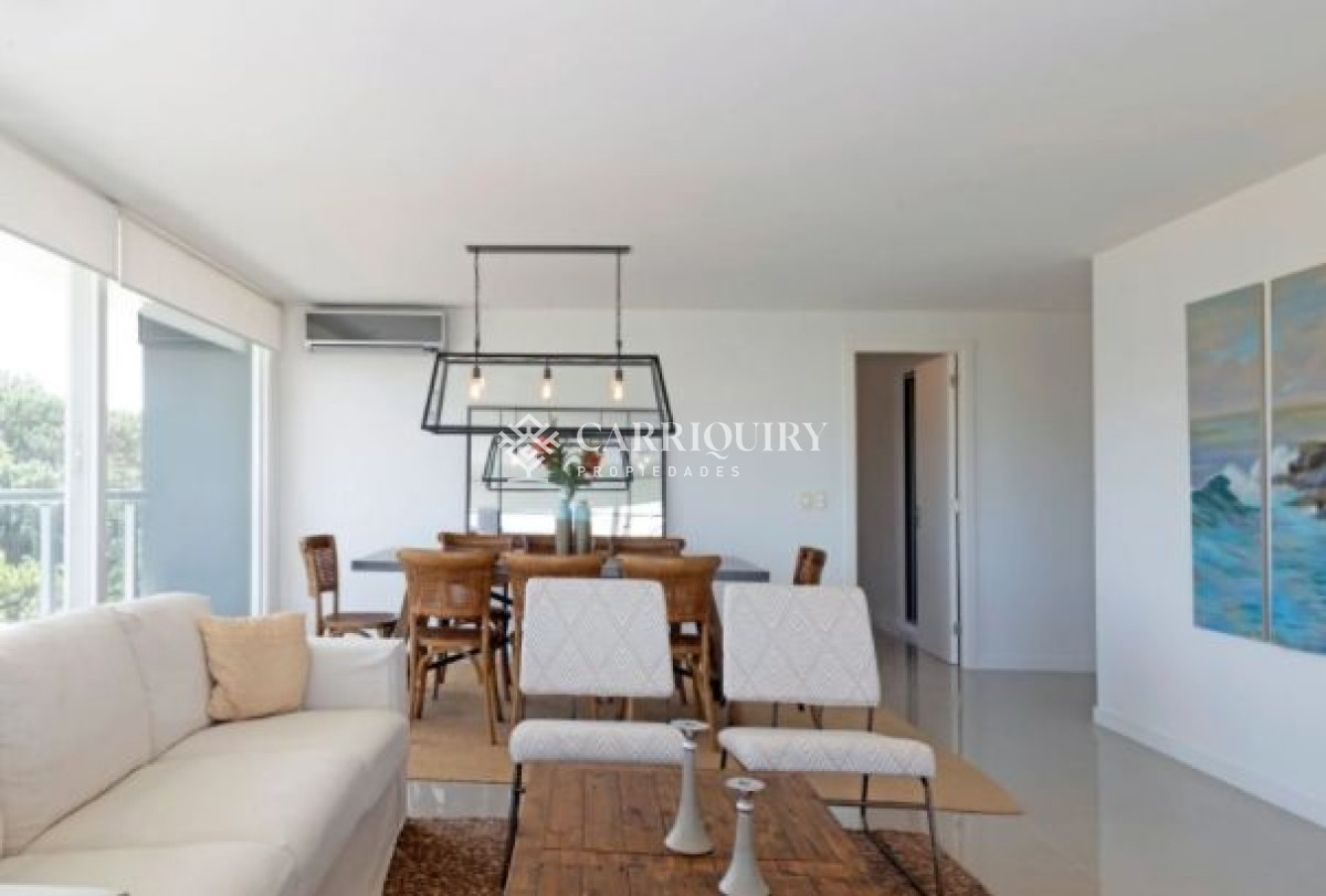Propiedad - GoPunta - Portal Inmobiliario de Punta del Este - Maldonado