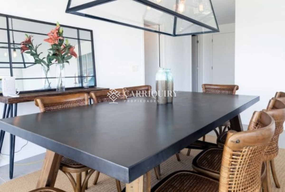 Propiedad - GoPunta - Portal Inmobiliario de Punta del Este - Maldonado