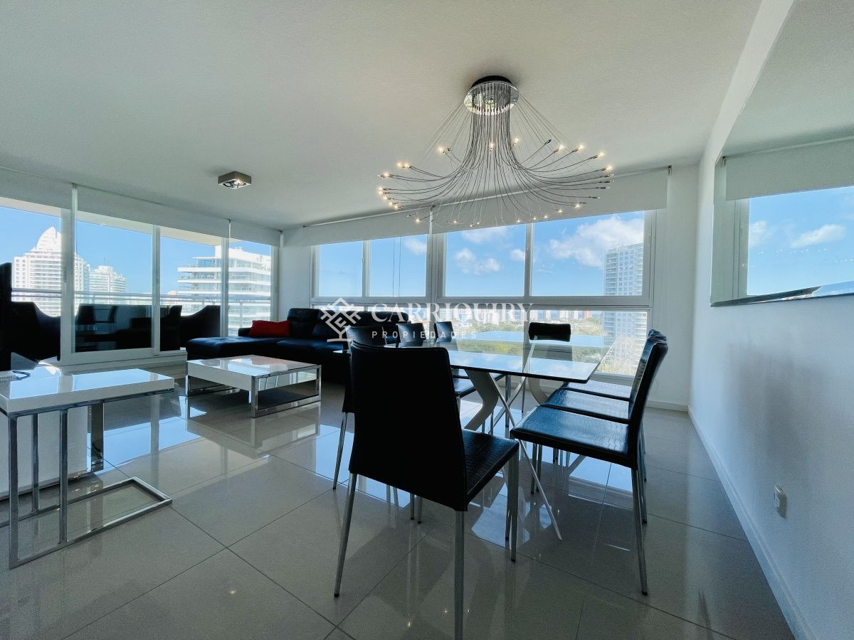 Propiedad - GoPunta - Portal Inmobiliario de Punta del Este - Maldonado