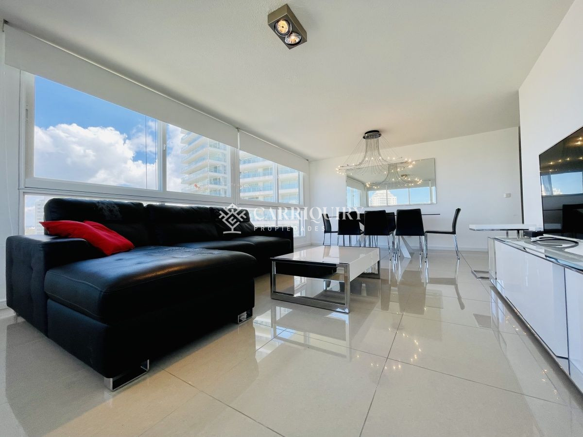 Propiedad - GoPunta - Portal Inmobiliario de Punta del Este - Maldonado