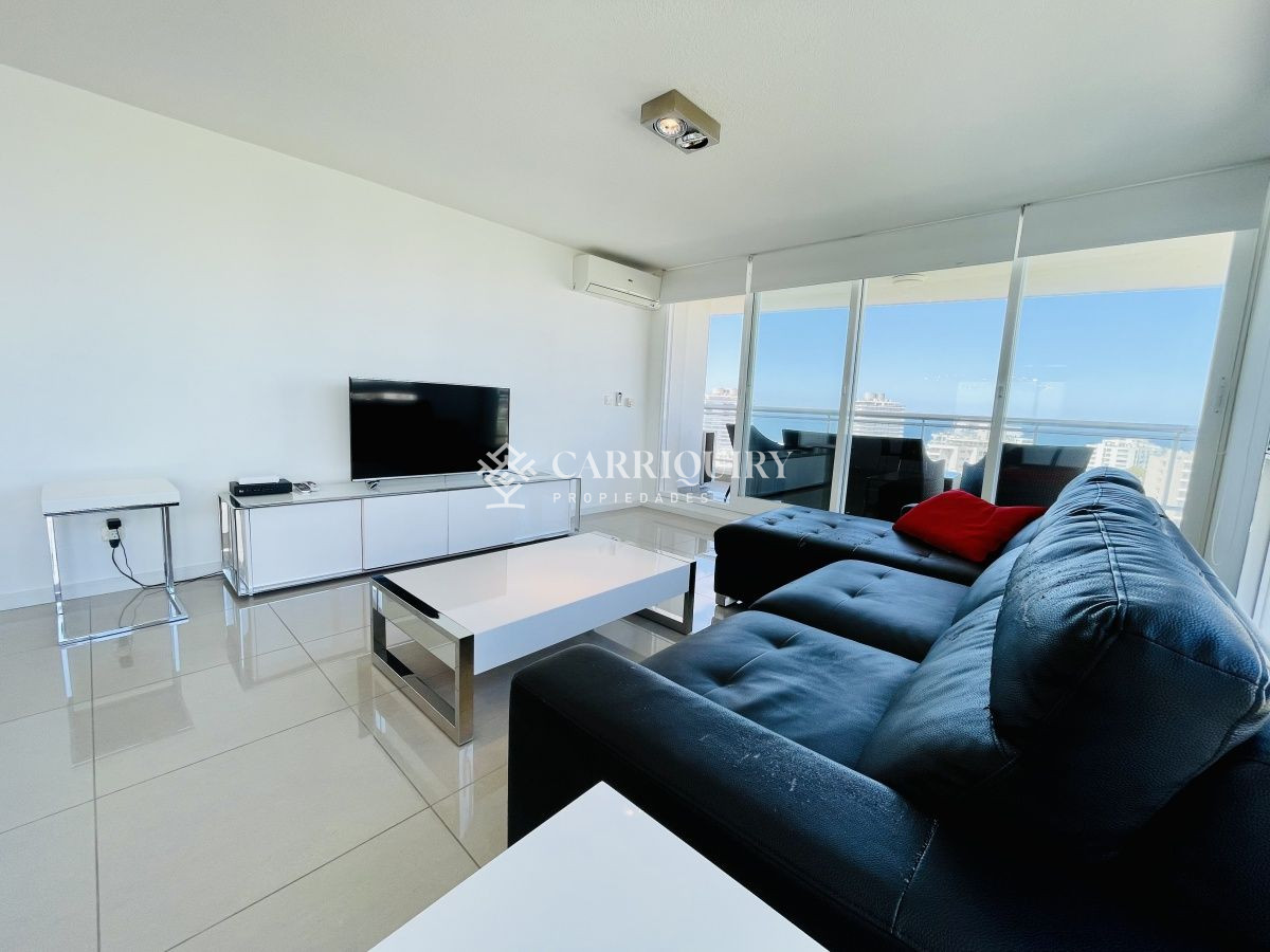 Propiedad - GoPunta - Portal Inmobiliario de Punta del Este - Maldonado