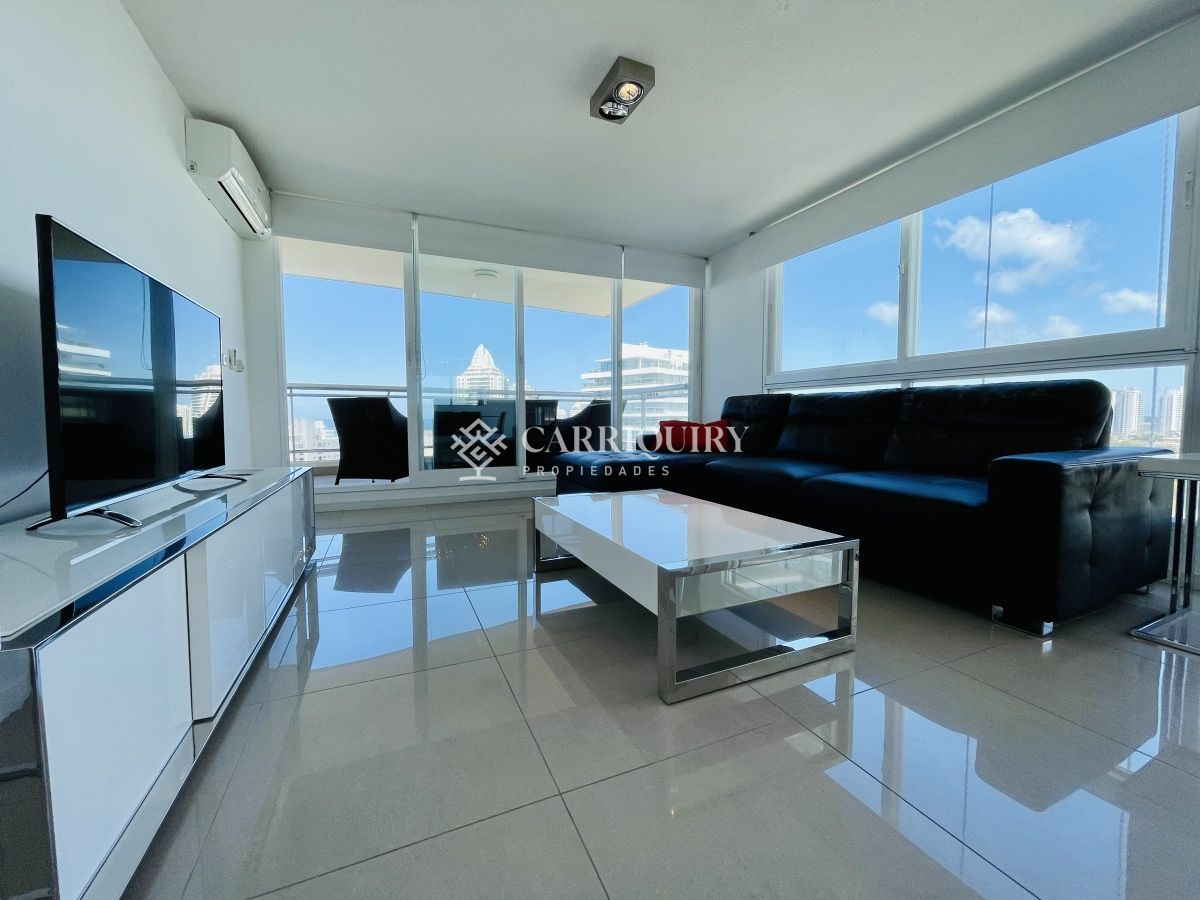Propiedad - GoPunta - Portal Inmobiliario de Punta del Este - Maldonado