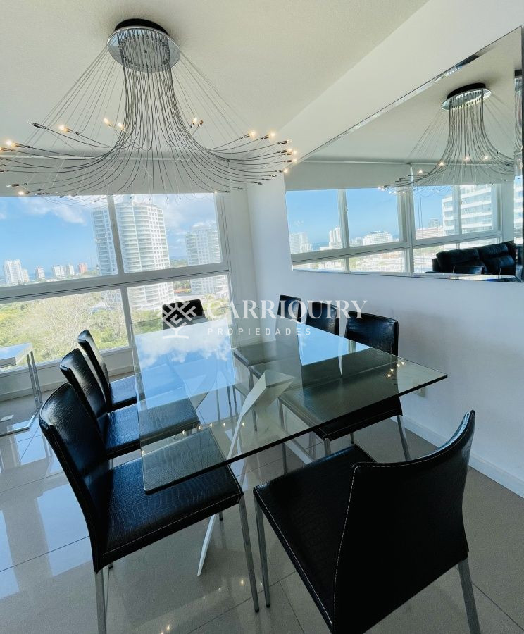 Propiedad - GoPunta - Portal Inmobiliario de Punta del Este - Maldonado