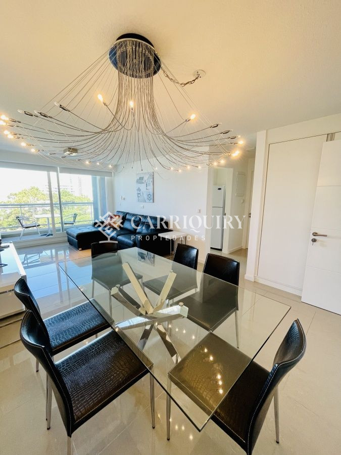 Propiedad - GoPunta - Portal Inmobiliario de Punta del Este - Maldonado