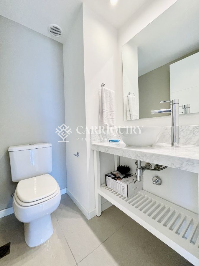 Propiedad - GoPunta - Portal Inmobiliario de Punta del Este - Maldonado