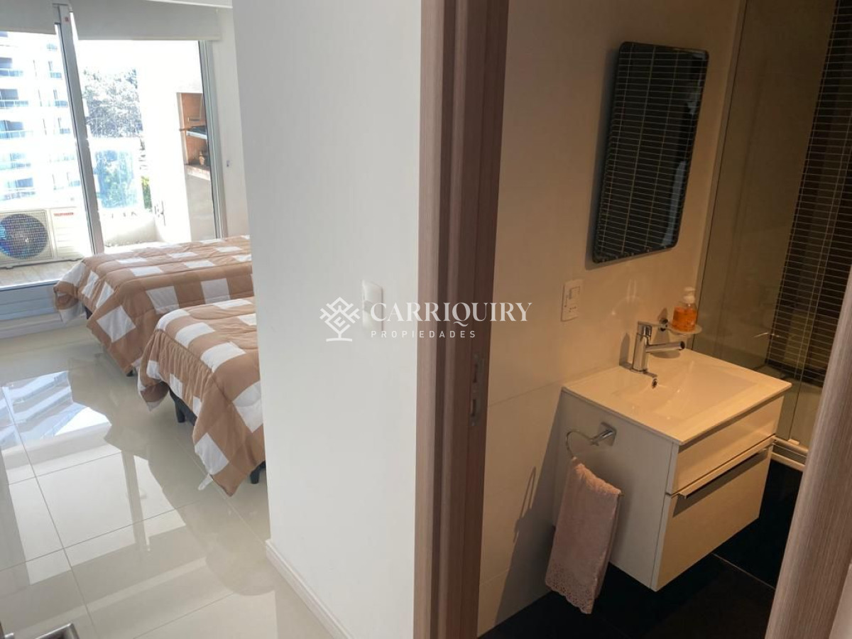 Propiedad - GoPunta - Portal Inmobiliario de Punta del Este - Maldonado