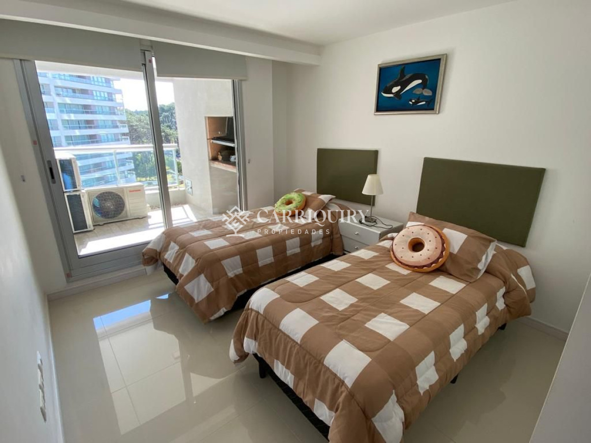 Propiedad - GoPunta - Portal Inmobiliario de Punta del Este - Maldonado