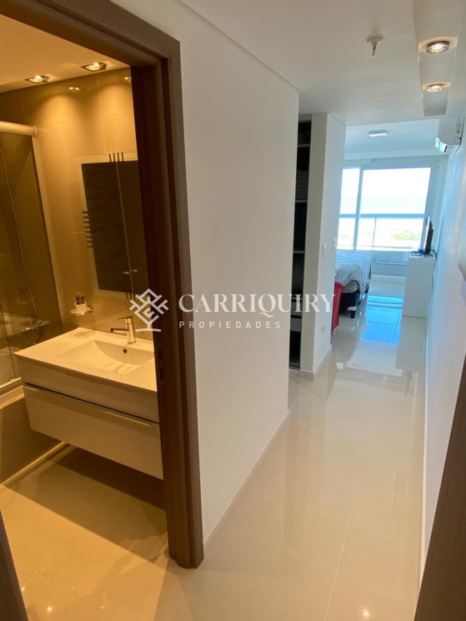 Propiedad - GoPunta - Portal Inmobiliario de Punta del Este - Maldonado