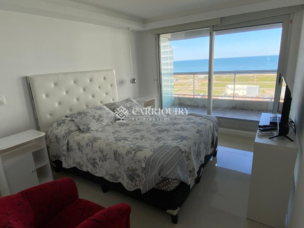Propiedad - GoPunta - Portal Inmobiliario de Punta del Este - Maldonado