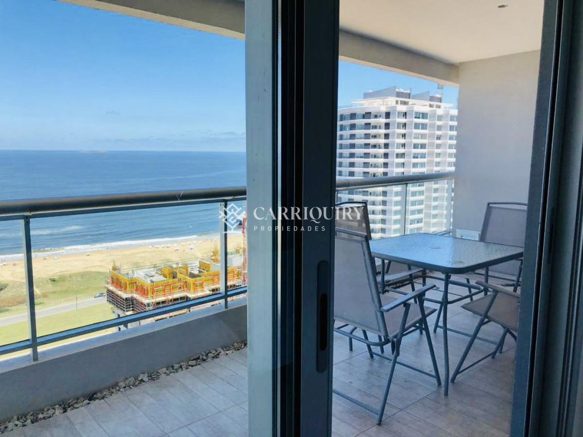 Propiedad - GoPunta - Portal Inmobiliario de Punta del Este - Maldonado