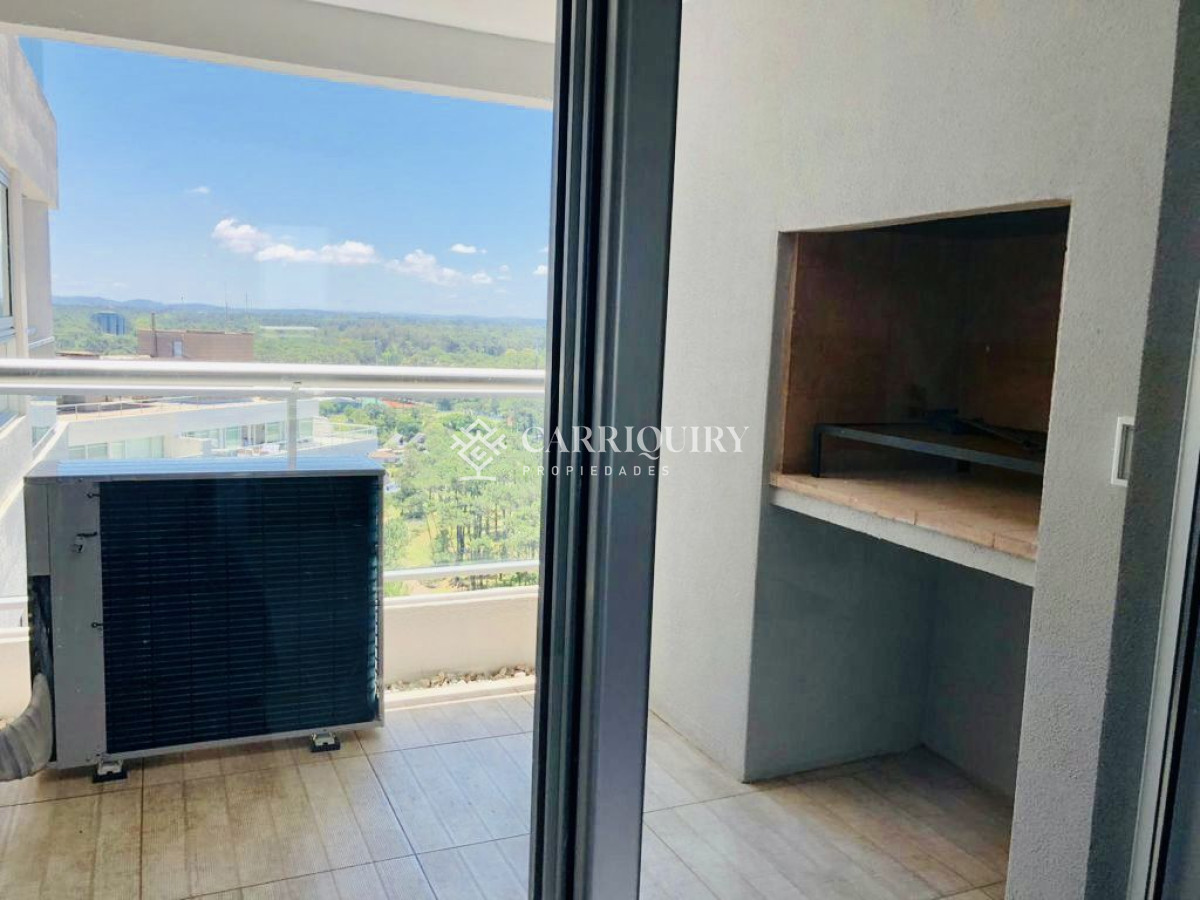 Propiedad - GoPunta - Portal Inmobiliario de Punta del Este - Maldonado