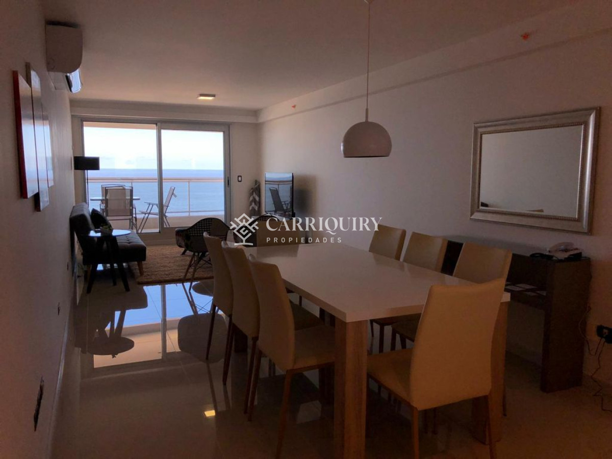 Propiedad - GoPunta - Portal Inmobiliario de Punta del Este - Maldonado