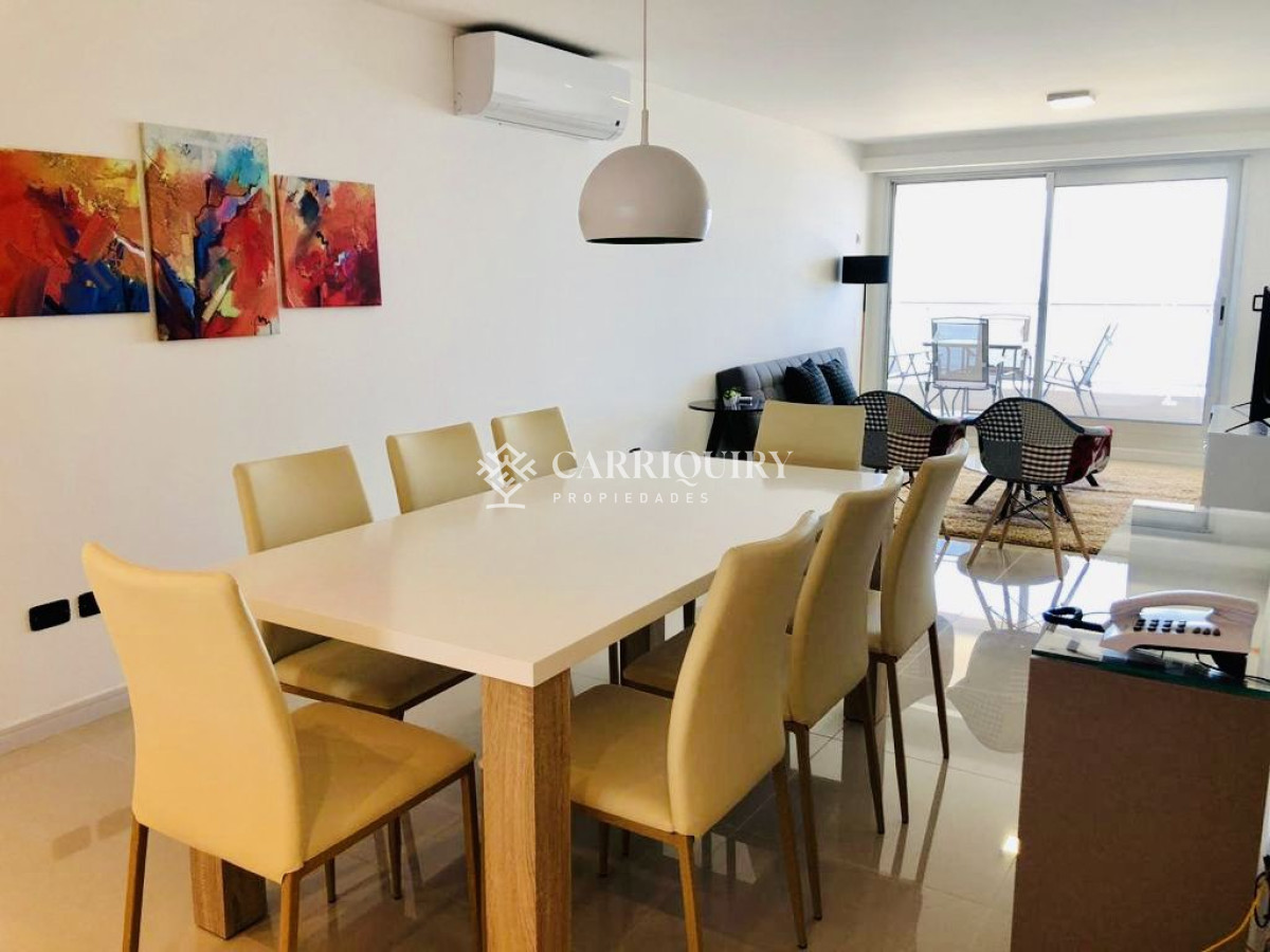 Propiedad - GoPunta - Portal Inmobiliario de Punta del Este - Maldonado