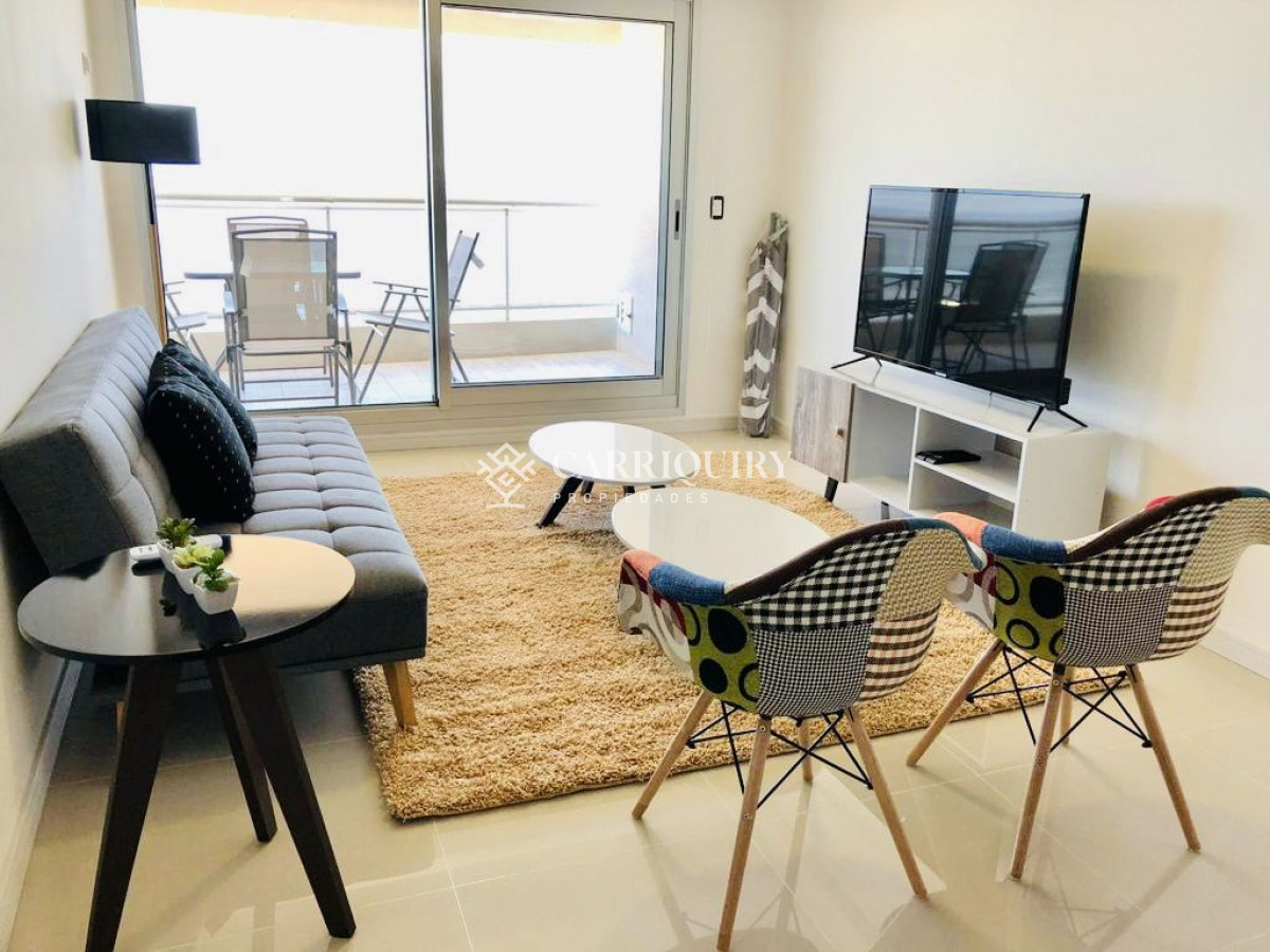 Propiedad - GoPunta - Portal Inmobiliario de Punta del Este - Maldonado