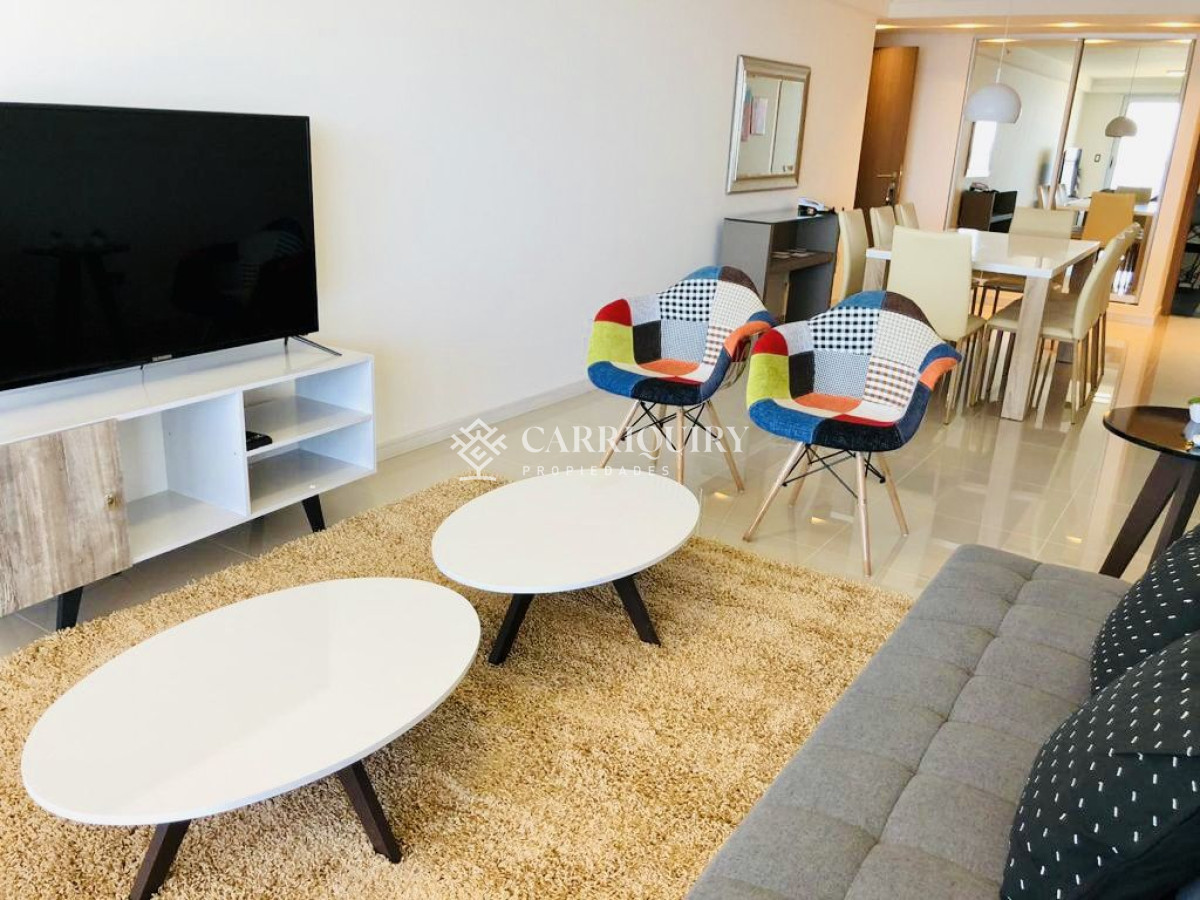 Propiedad - GoPunta - Portal Inmobiliario de Punta del Este - Maldonado