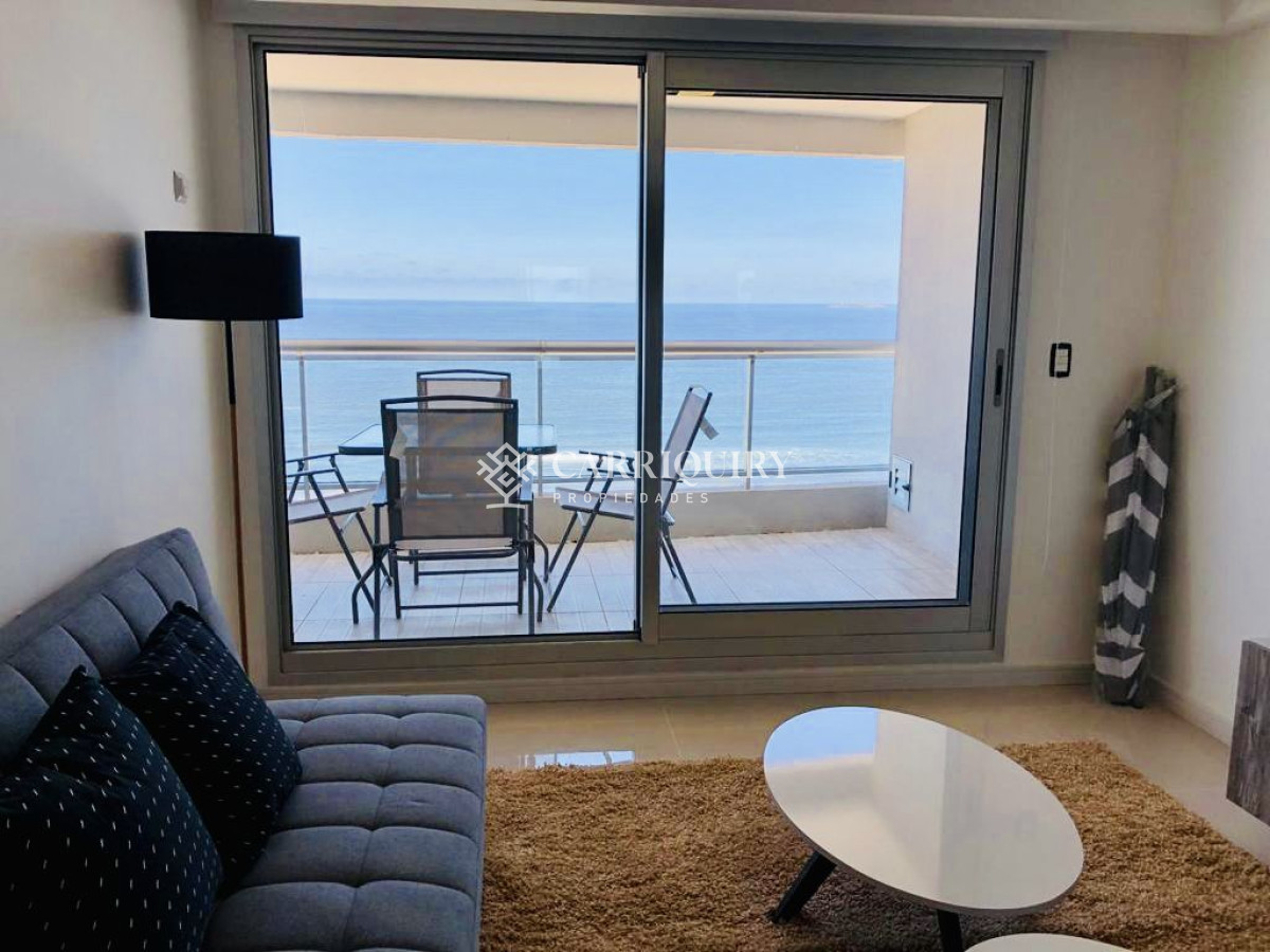 Propiedad - GoPunta - Portal Inmobiliario de Punta del Este - Maldonado