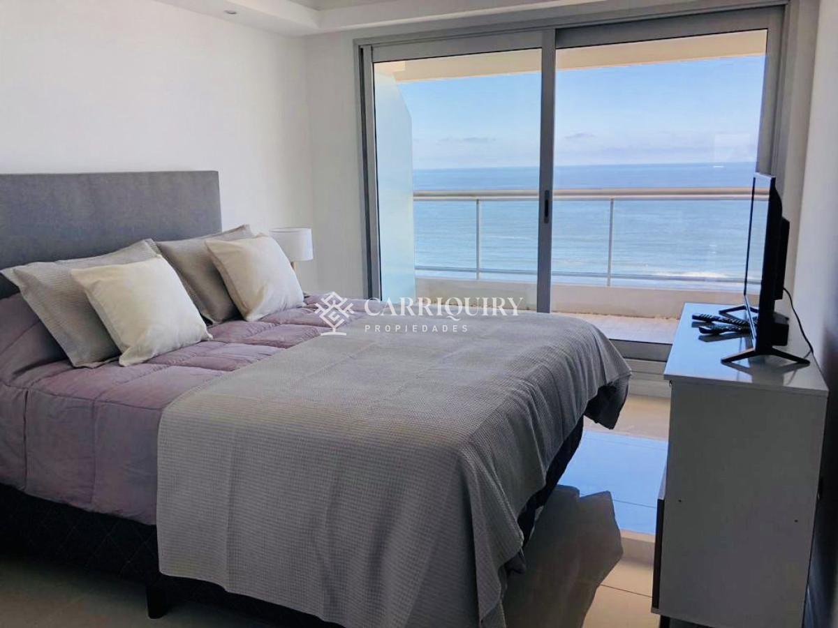 Propiedad - GoPunta - Portal Inmobiliario de Punta del Este - Maldonado