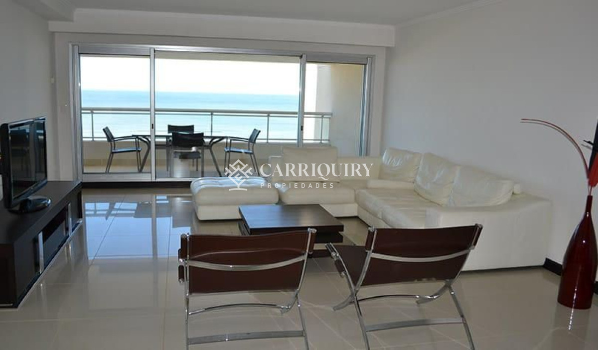Brava - GoPunta - Portal Inmobiliario de Punta del Este - Maldonado