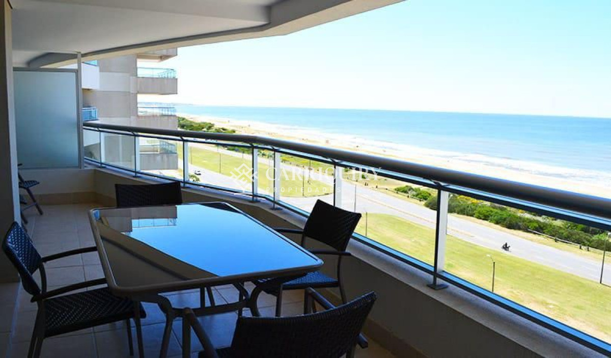 Brava - GoPunta - Portal Inmobiliario de Punta del Este - Maldonado