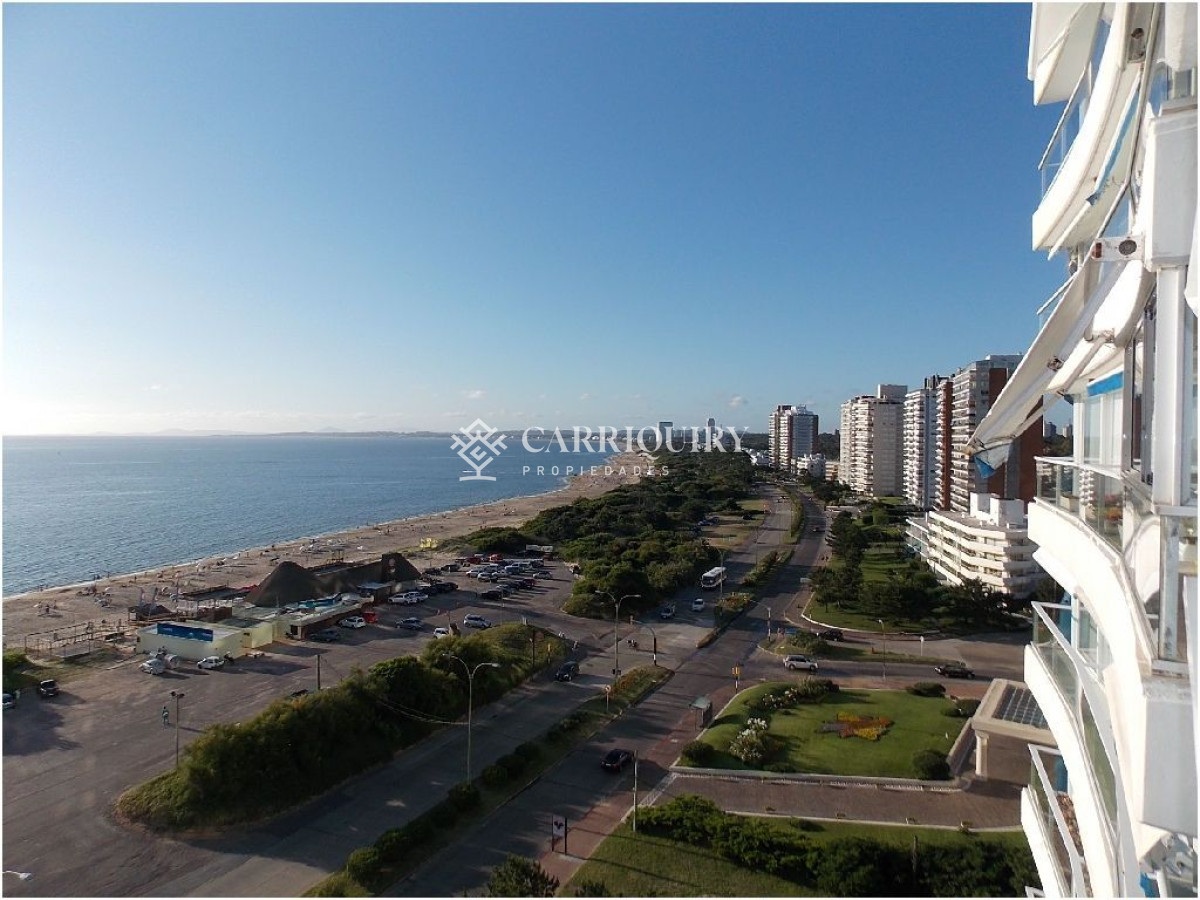 Propiedad - GoPunta - Portal Inmobiliario de Punta del Este - Maldonado