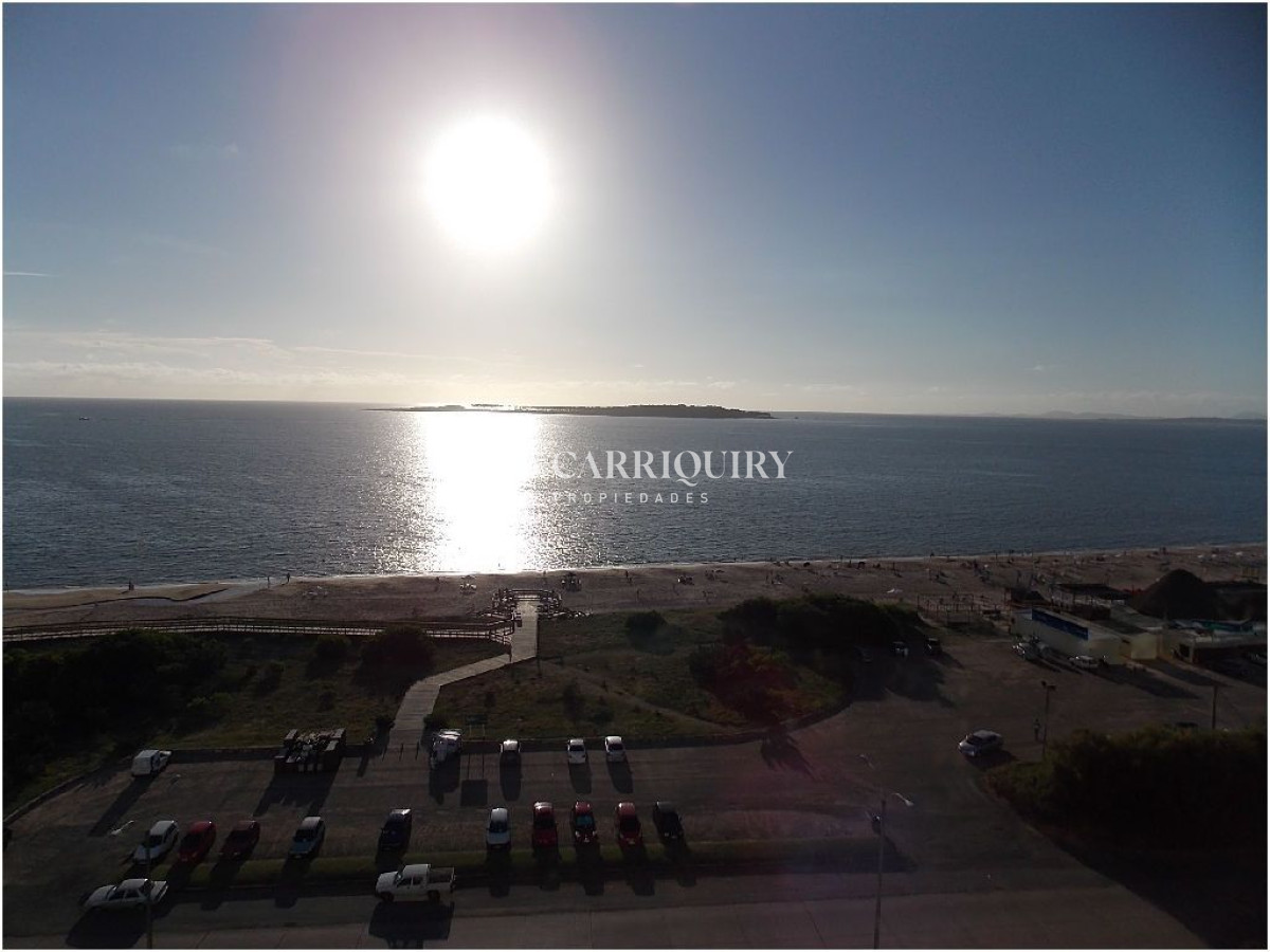 Propiedad - GoPunta - Portal Inmobiliario de Punta del Este - Maldonado