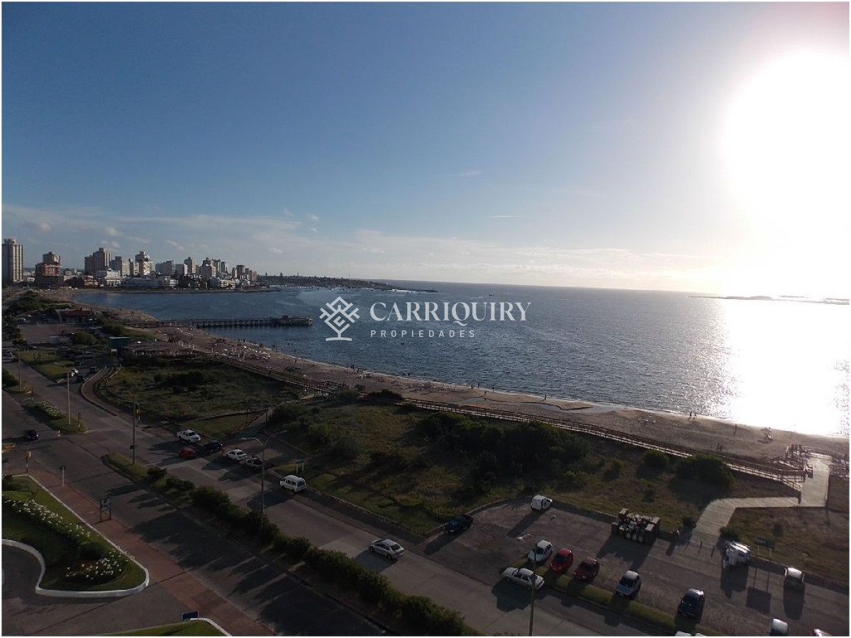 Propiedad - GoPunta - Portal Inmobiliario de Punta del Este - Maldonado