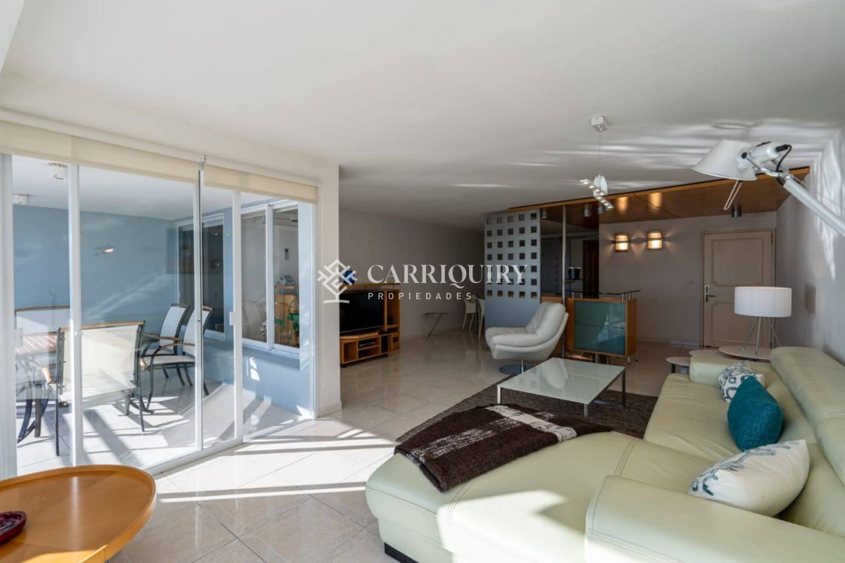 Propiedad - GoPunta - Portal Inmobiliario de Punta del Este - Maldonado