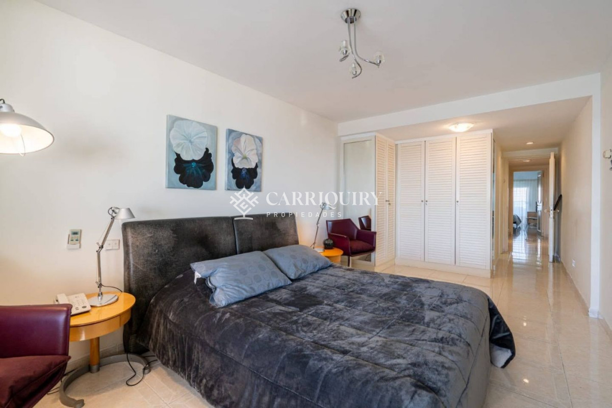 Propiedad - GoPunta - Portal Inmobiliario de Punta del Este - Maldonado