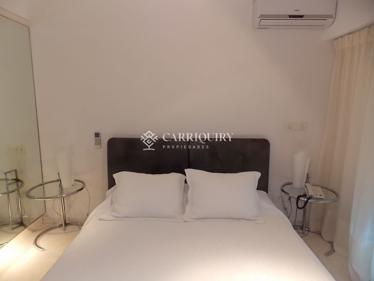 Propiedad - GoPunta - Portal Inmobiliario de Punta del Este - Maldonado