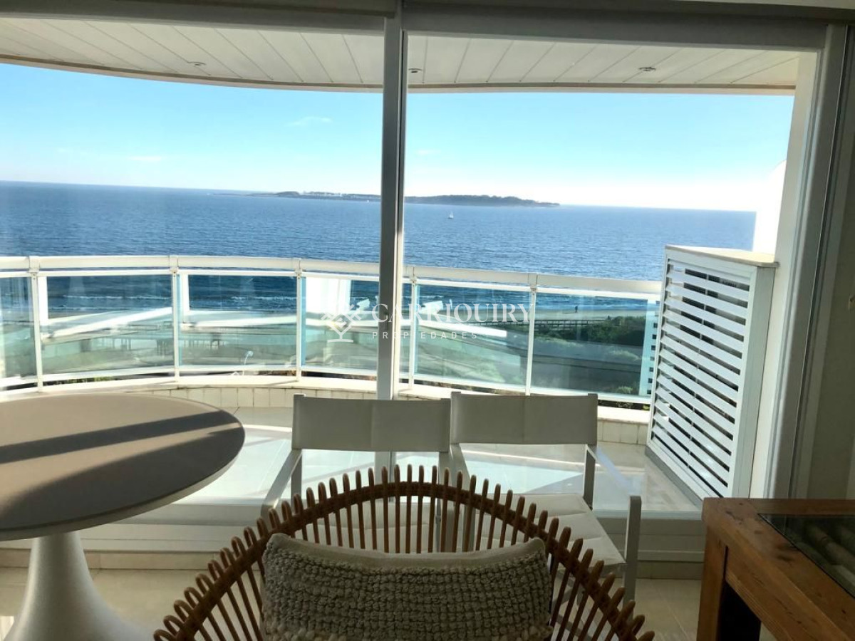 Propiedad - GoPunta - Portal Inmobiliario de Punta del Este - Maldonado