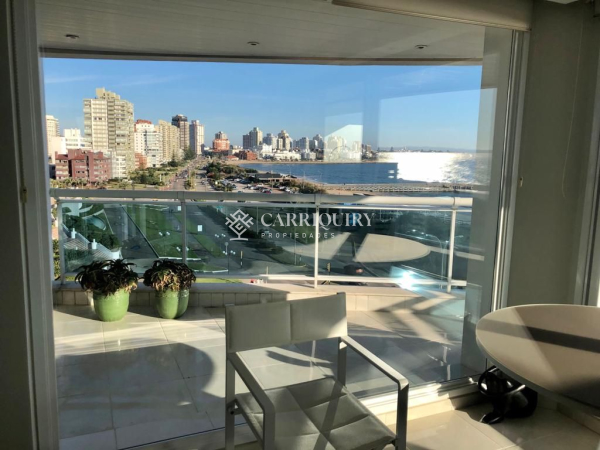 Propiedad - GoPunta - Portal Inmobiliario de Punta del Este - Maldonado