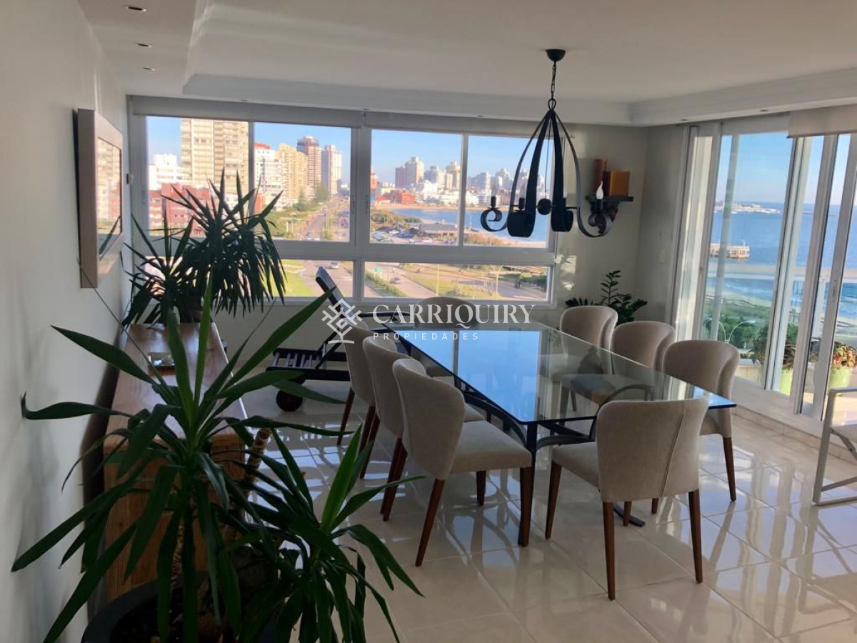 Propiedad - GoPunta - Portal Inmobiliario de Punta del Este - Maldonado