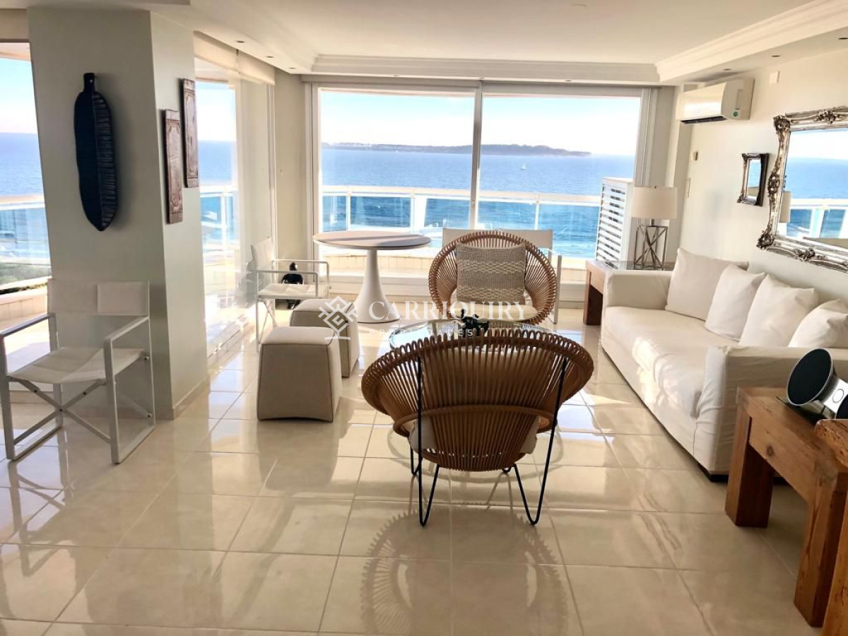 Propiedad - GoPunta - Portal Inmobiliario de Punta del Este - Maldonado
