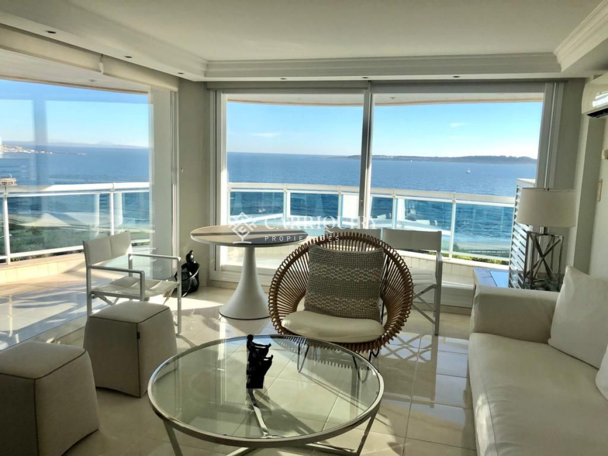 Propiedad - GoPunta - Portal Inmobiliario de Punta del Este - Maldonado