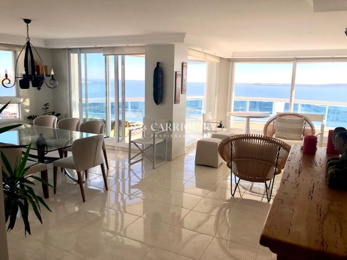 Propiedad - GoPunta - Portal Inmobiliario de Punta del Este - Maldonado