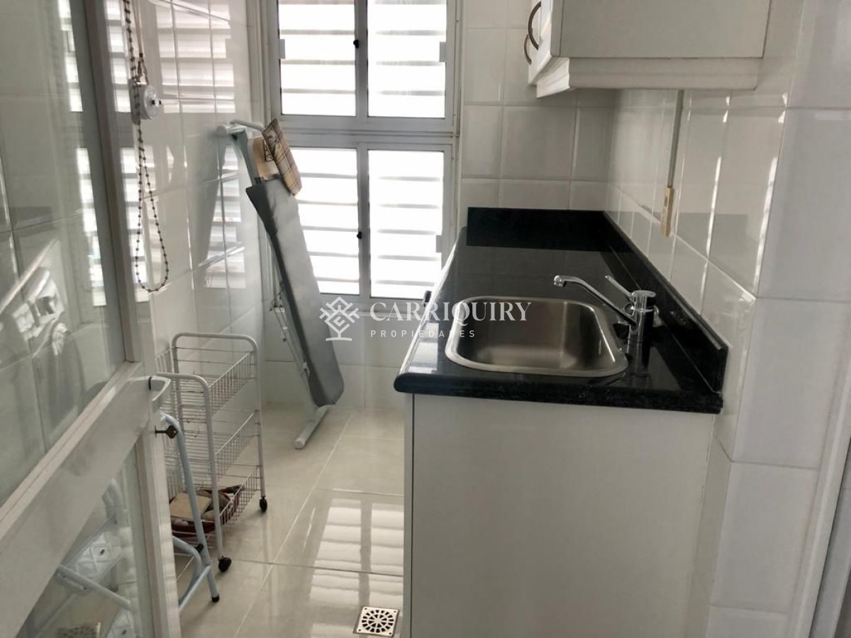Propiedad - GoPunta - Portal Inmobiliario de Punta del Este - Maldonado