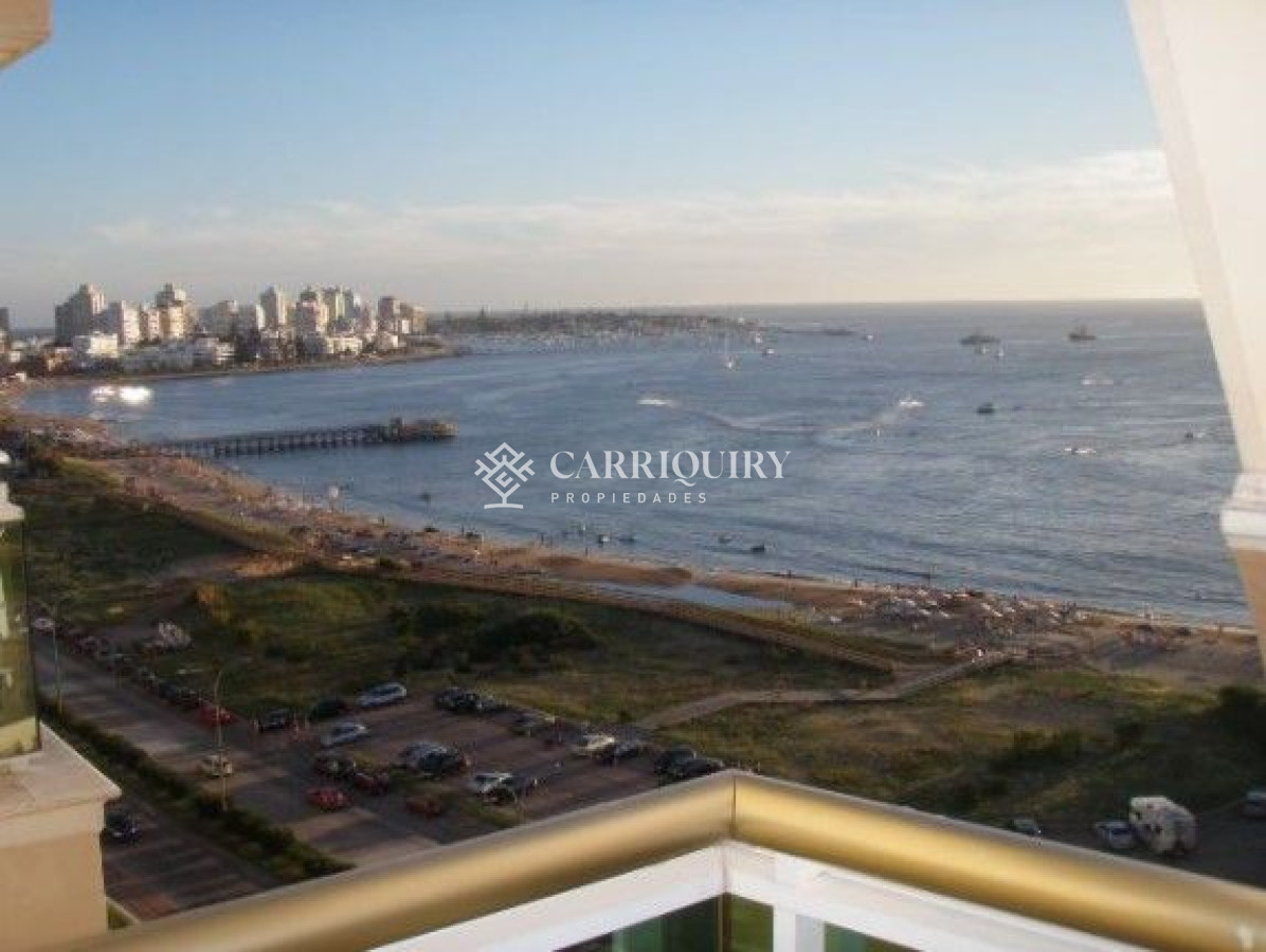 Propiedad - GoPunta - Portal Inmobiliario de Punta del Este - Maldonado