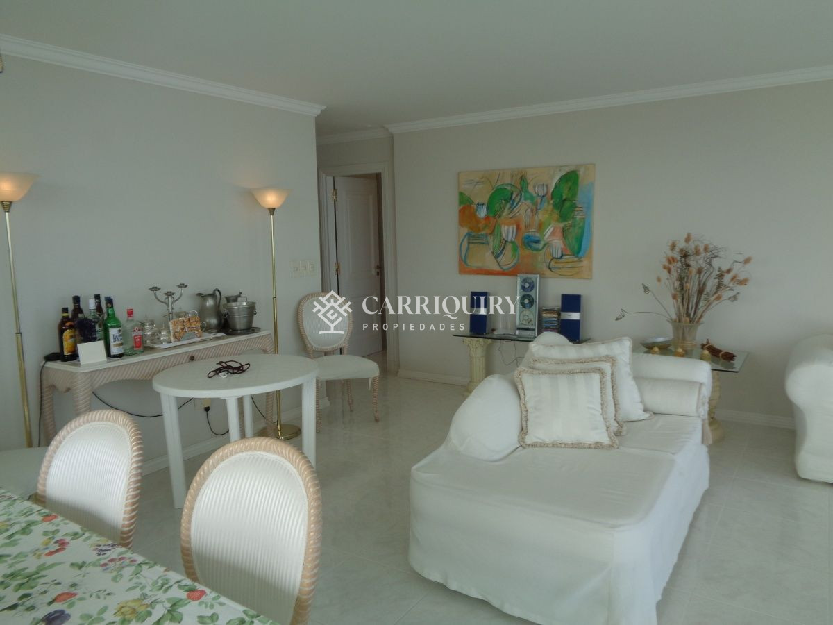 Propiedad - GoPunta - Portal Inmobiliario de Punta del Este - Maldonado