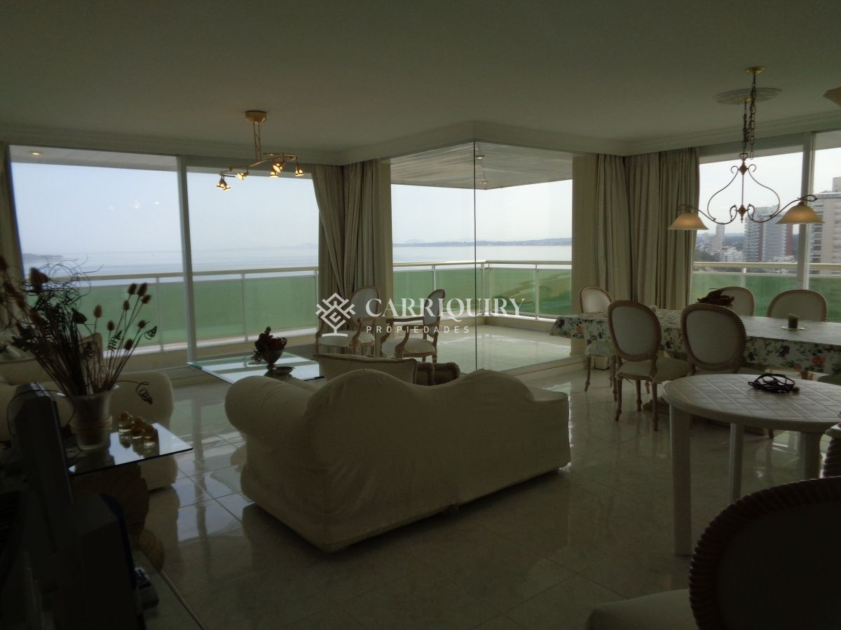Propiedad - GoPunta - Portal Inmobiliario de Punta del Este - Maldonado