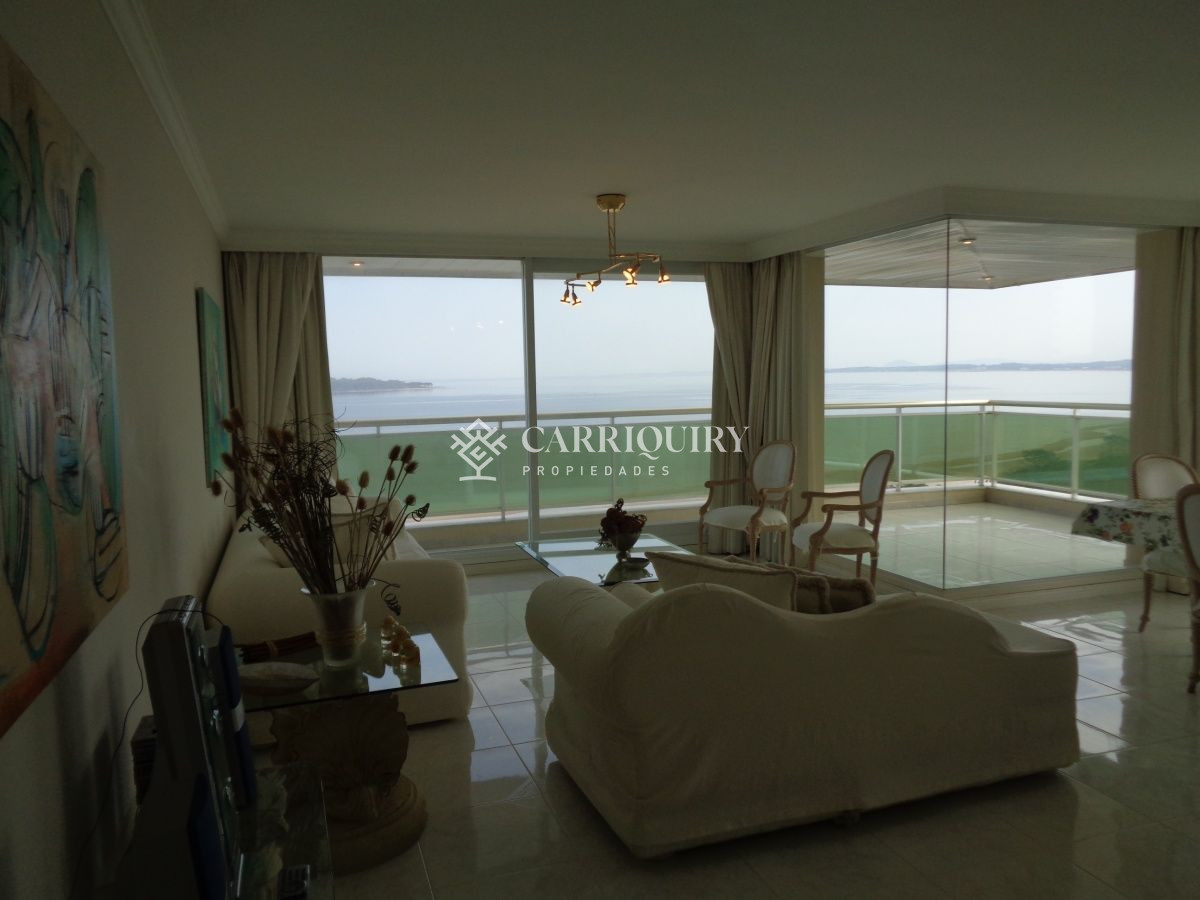 Propiedad - GoPunta - Portal Inmobiliario de Punta del Este - Maldonado