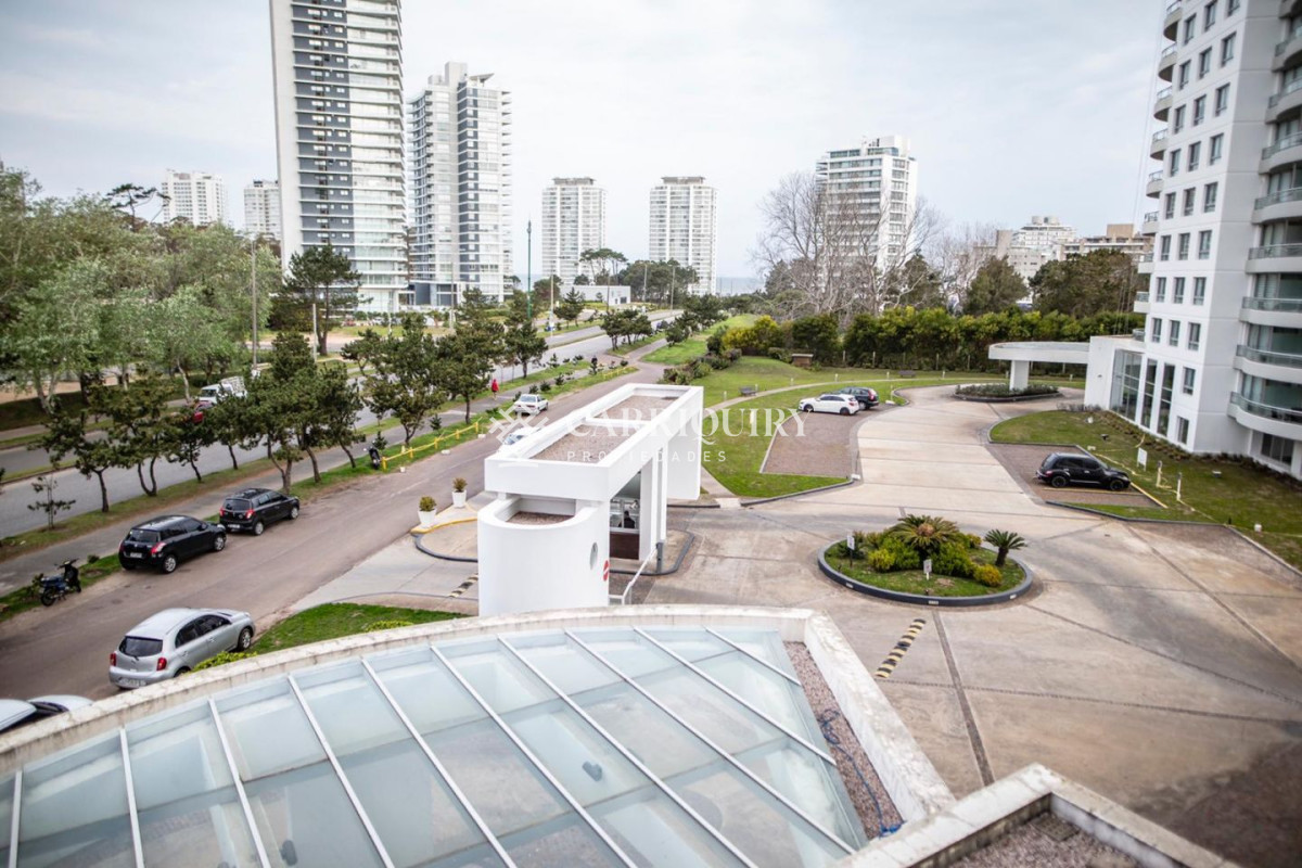 Propiedad - GoPunta - Portal Inmobiliario de Punta del Este - Maldonado