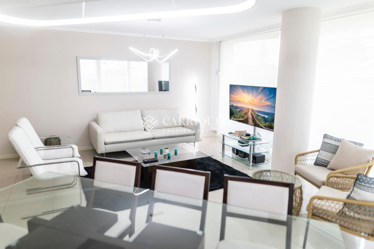 Propiedad - GoPunta - Portal Inmobiliario de Punta del Este - Maldonado