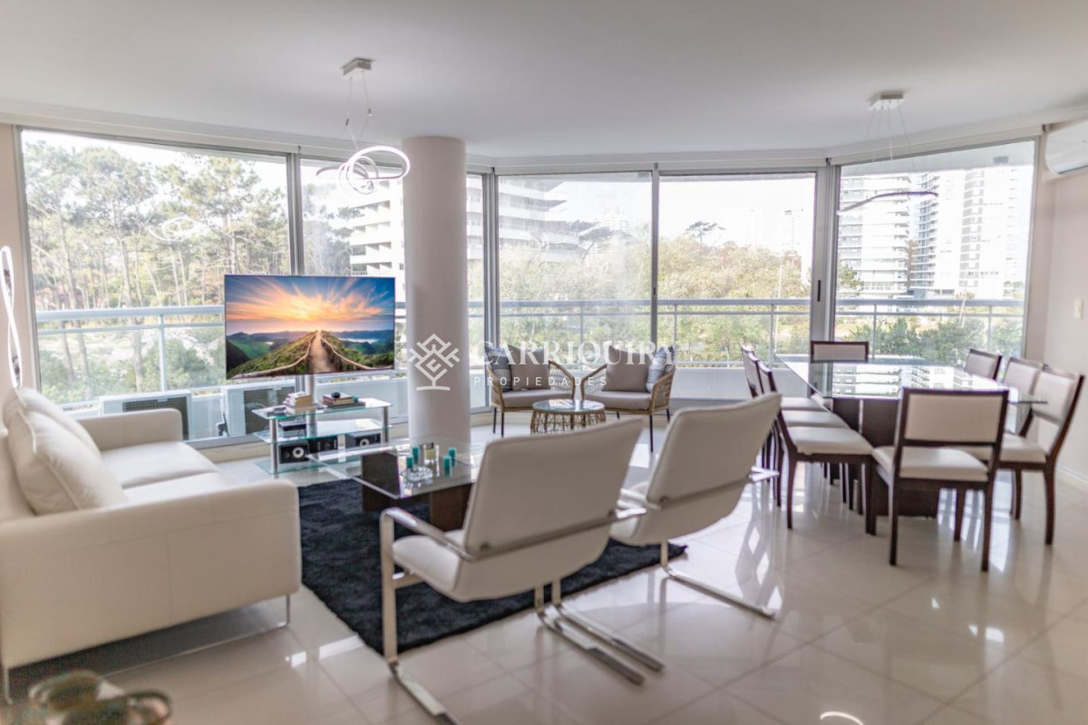 Propiedad - GoPunta - Portal Inmobiliario de Punta del Este - Maldonado