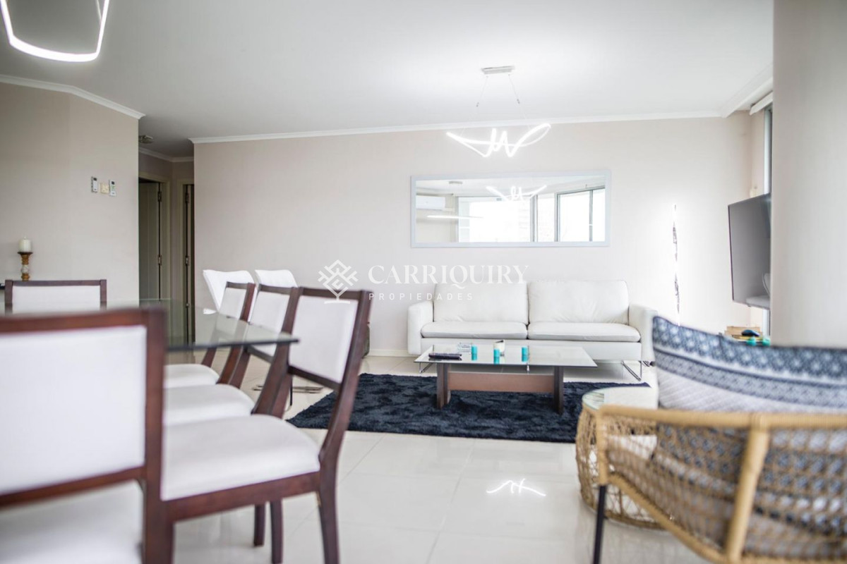 Propiedad - GoPunta - Portal Inmobiliario de Punta del Este - Maldonado