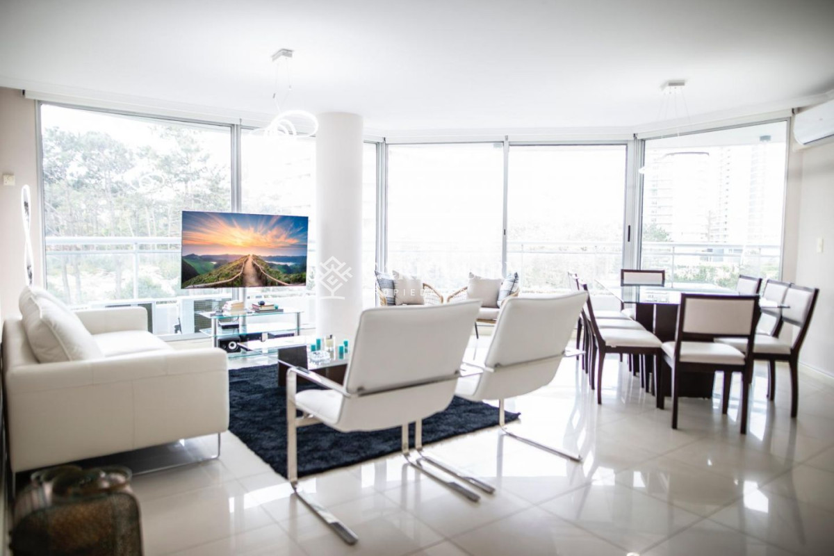 Propiedad - GoPunta - Portal Inmobiliario de Punta del Este - Maldonado
