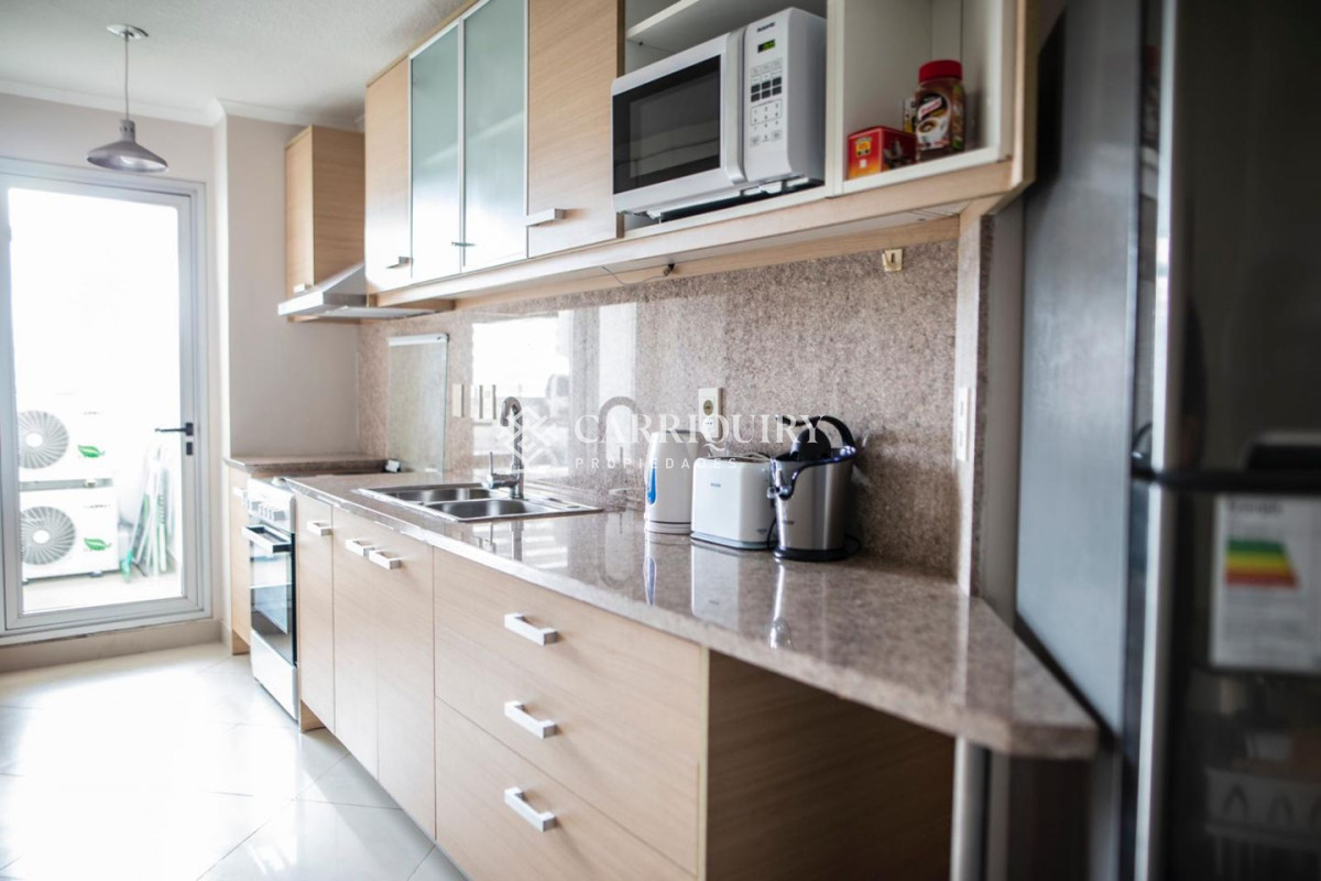 Propiedad - GoPunta - Portal Inmobiliario de Punta del Este - Maldonado