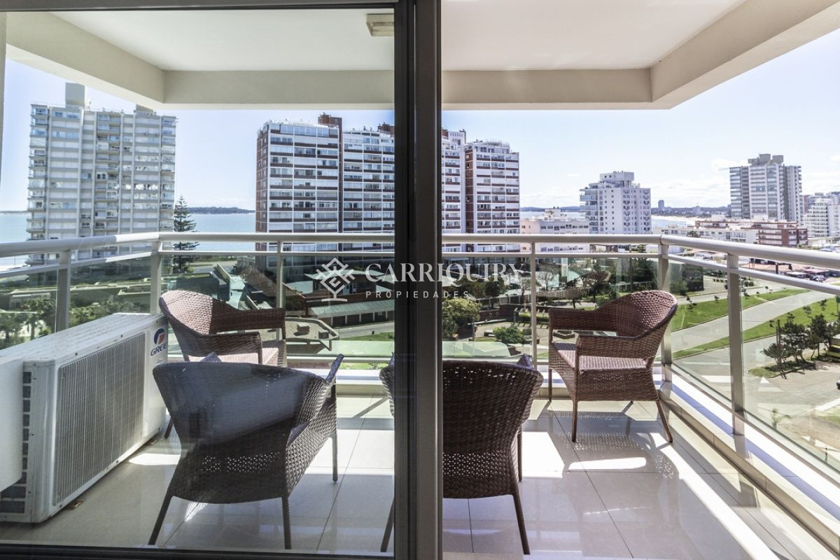 Propiedad - GoPunta - Portal Inmobiliario de Punta del Este - Maldonado