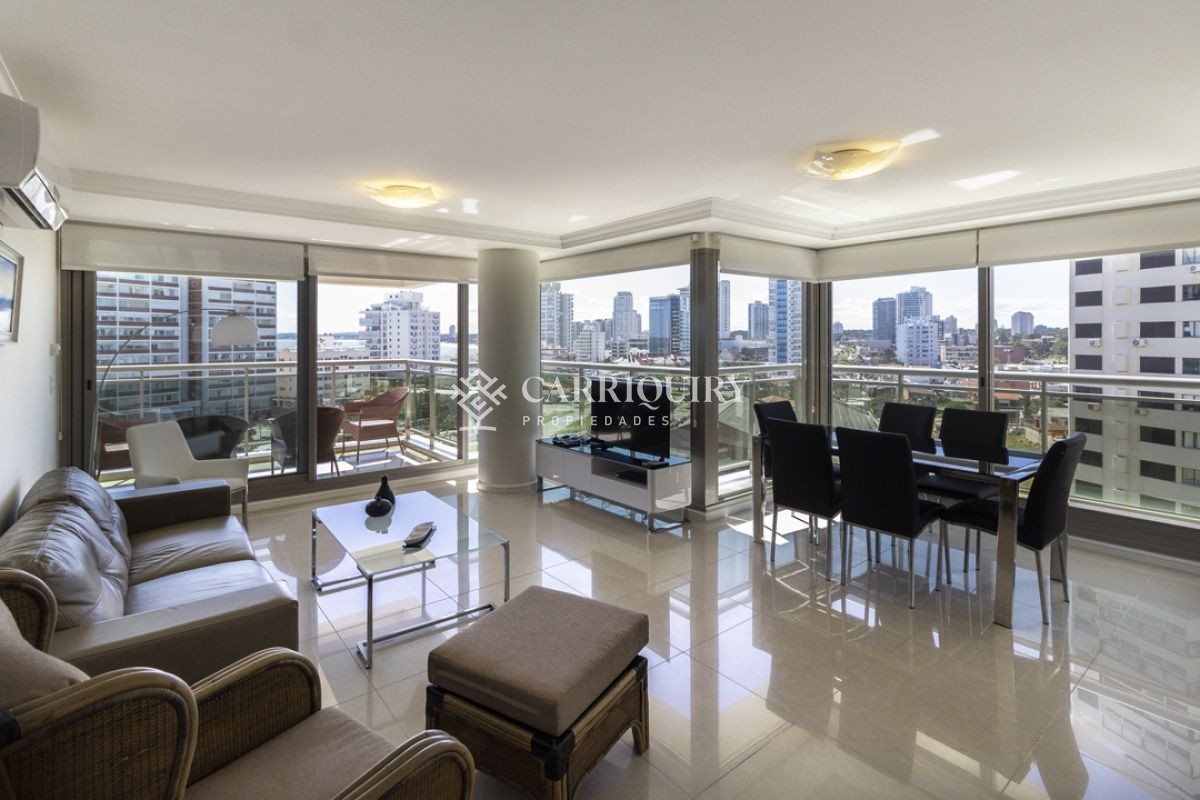 Propiedad - GoPunta - Portal Inmobiliario de Punta del Este - Maldonado