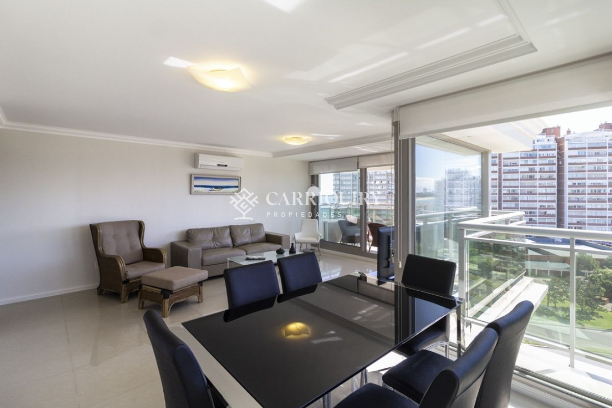 Propiedad - GoPunta - Portal Inmobiliario de Punta del Este - Maldonado
