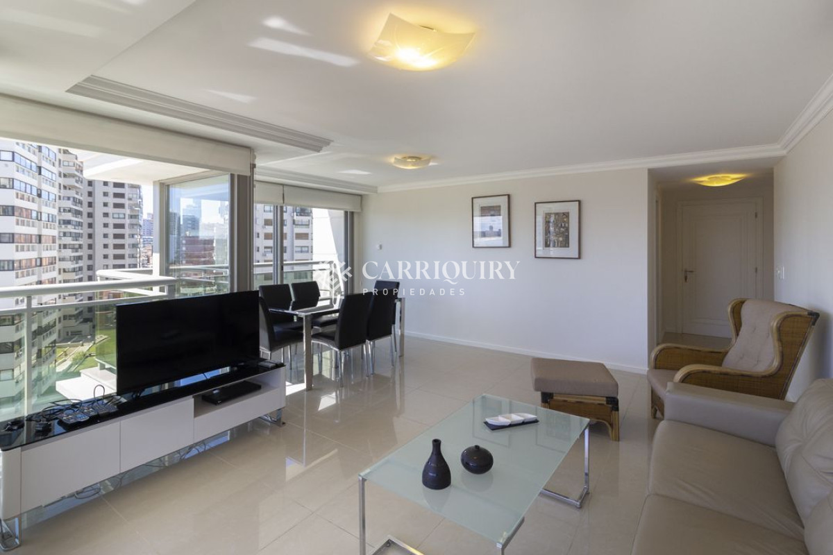 Propiedad - GoPunta - Portal Inmobiliario de Punta del Este - Maldonado